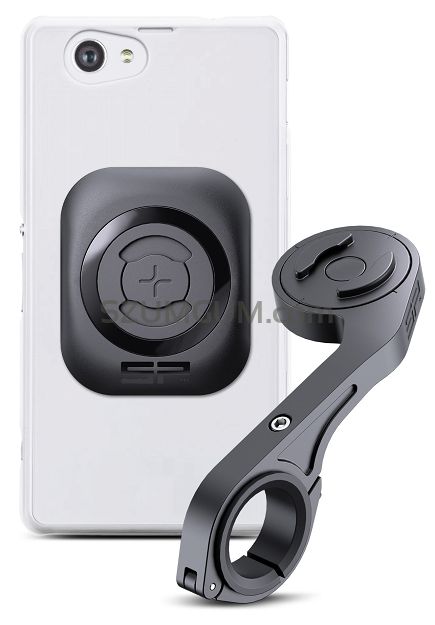 Zestaw SP Connect+ Roadbike Bundle Universal Interface