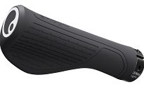 Chwyty Ergon GS1 EVO Moondust Gray - Small - 4