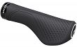 Chwyty Ergon GS1 EVO Moondust Gray - Small - 2