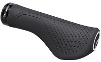 Chwyty Ergon GS1 EVO Moondust Gray - Small - 2