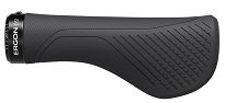 Chwyty Ergon GS1 EVO Moondust Gray - Small - 3