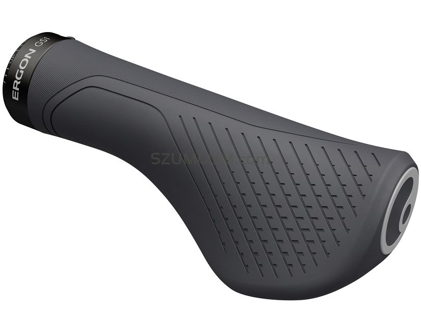 Chwyty Ergon GS1 EVO Moondust Gray - Small