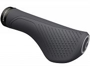 Chwyty Ergon GS1 EVO Moondust Gray - Small