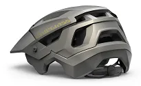 Kask Bluegrass Rogue Core - solar gray matt - 2