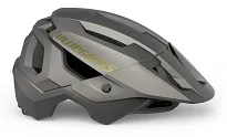 Kask Bluegrass Rogue Core - solar gray matt - 3