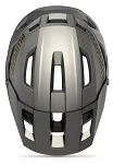Kask Bluegrass Rogue Core - solar gray matt - 4