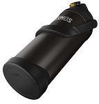 Duży termos nawadniający Thermos Sport 2.5L czarny - 4
