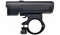 Lampa przednia Prox KRAZ 1000lm, 4800mah, usb-c, power bank - 4