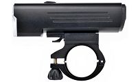 Lampa przednia Prox KRAZ 1000lm, 4800mah, usb-c, power bank - 4