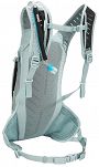 Plecak rowerowy hydracyjny damski - Thule Vital  8L - jasnoniebieski alaska - 2