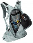 Plecak rowerowy hydracyjny damski - Thule Vital  8L - jasnoniebieski alaska - 4