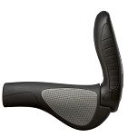 Chwyty kierownicy Ergon GP4  S - Small - 2