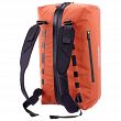 Torba podróżna Ortlieb  DUFFLE LITE 40L / 60L - Rooibos - 4