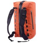 Torba podróżna Ortlieb  DUFFLE LITE 40L / 60L - Rooibos - 4