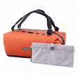 Torba podróżna Ortlieb  DUFFLE LITE 40L / 60L - Rooibos - 8