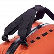 Torba podróżna Ortlieb  DUFFLE LITE 40L / 60L - Rooibos - 7