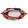 Torba podróżna Ortlieb  DUFFLE LITE 40L / 60L - Rooibos - 10