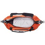 Torba podróżna Ortlieb  DUFFLE LITE 40L / 60L - Rooibos - 10