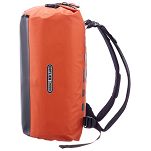 Torba podróżna Ortlieb  DUFFLE LITE 40L / 60L - Rooibos - 5