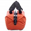 Torba podróżna Ortlieb  DUFFLE LITE 40L / 60L - Rooibos - 9