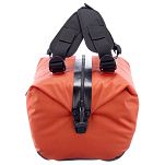 Torba podróżna Ortlieb  DUFFLE LITE 40L / 60L - Rooibos - 9