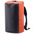 Torba podróżna Ortlieb  DUFFLE LITE 40L / 60L - Rooibos - 6
