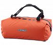 Torba podróżna Ortlieb  DUFFLE LITE 40L / 60L - Rooibos - 2