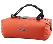 Torba podróżna Ortlieb  DUFFLE LITE 40L / 60L - Rooibos - 2
