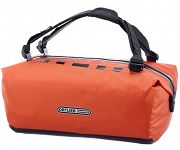 Torba podróżna Ortlieb  DUFFLE LITE 40L / 60L - Rooibos