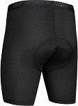 Bokserki kolarskie ETAPE Boxer - 3
