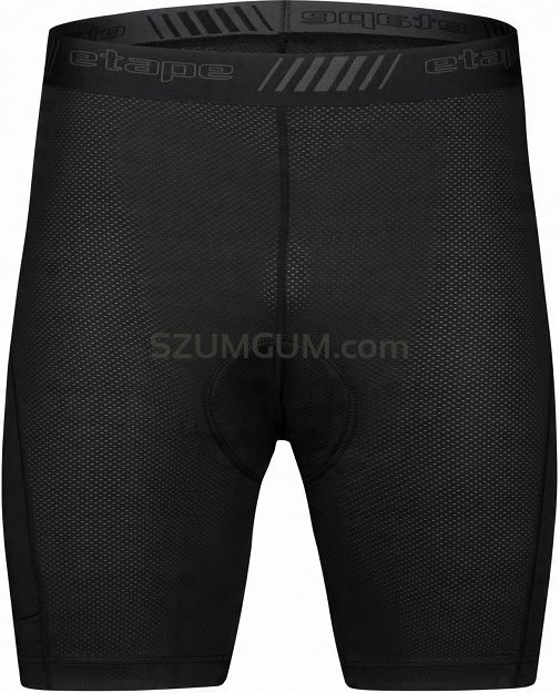 Bokserki kolarskie ETAPE Boxer