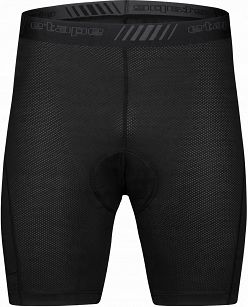 Bokserki kolarskie ETAPE Boxer