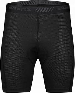 Bokserki kolarskie ETAPE Boxer