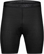 Bokserki kolarskie ETAPE Boxer