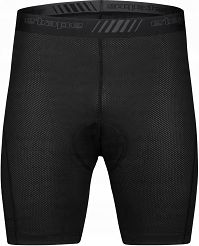 Bokserki kolarskie ETAPE Boxer