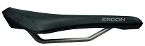 Siodło Ergon SMS Sport Gel Women S/M - 3