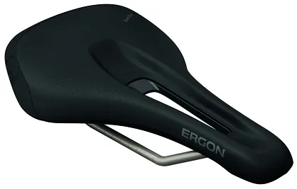 Siodło Ergon SMS Sport Gel Women S/M