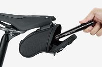 Mini klucz dynamometryczny Topeak Nano Torqbar X  2-6 Nm - 8