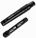Mini klucz dynamometryczny Topeak Nano Torqbar X  2-6 Nm - 4