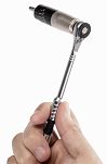 Mini klucz dynamometryczny Topeak Nano Torqbar X  2-6 Nm - 6