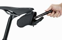 Mini klucz dynamometryczny Topeak Nano Torqbar X  2-6 Nm - 7
