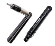 Mini klucz dynamometryczny Topeak Nano Torqbar X  2-6 Nm - 3