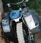 Bagażnik tylny BLACKBURN OUTPOST FAT BIKE - 3