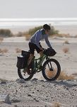 Bagażnik tylny BLACKBURN OUTPOST FAT BIKE - 4