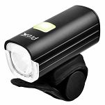 Lampa przednia Prox Heze 400lm, 1200mah, usb-c - 2