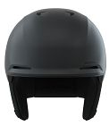 Kask narciarski i snowboardowy Alpina BRIX - black - 2