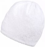 Czapka zimowa Neverland Polare Junior,  różne kolory - 2