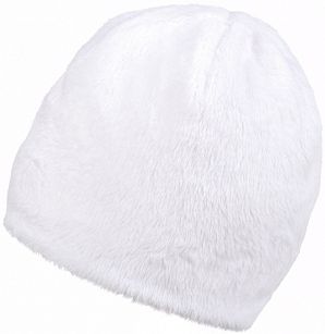 Czapka zimowa Neverland Polare Junior,  różne kolory