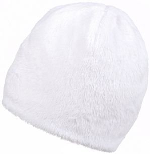 Czapka zimowa Neverland Polare Junior,  różne kolory