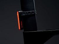 Lampka tylna BBB SignalBrake 80 USB-C - 11